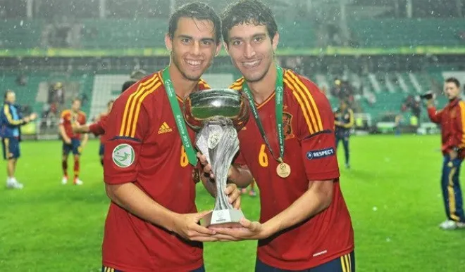 suso