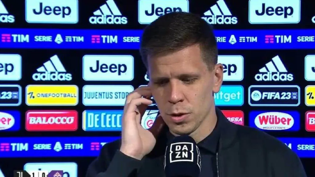 szczesny-1024x576