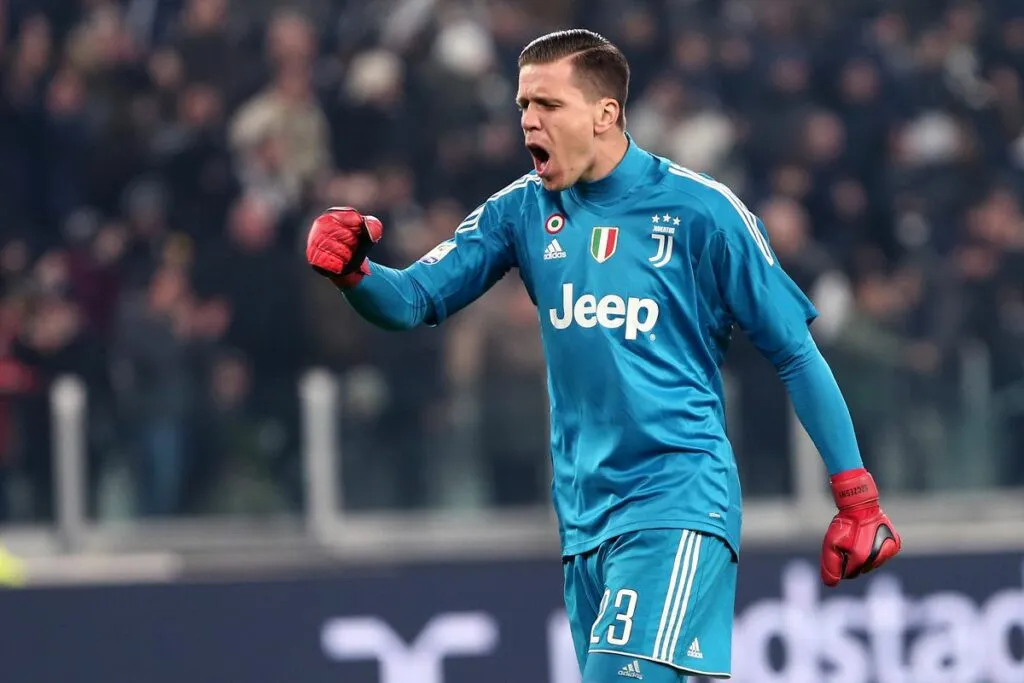 szczesny-1024x683