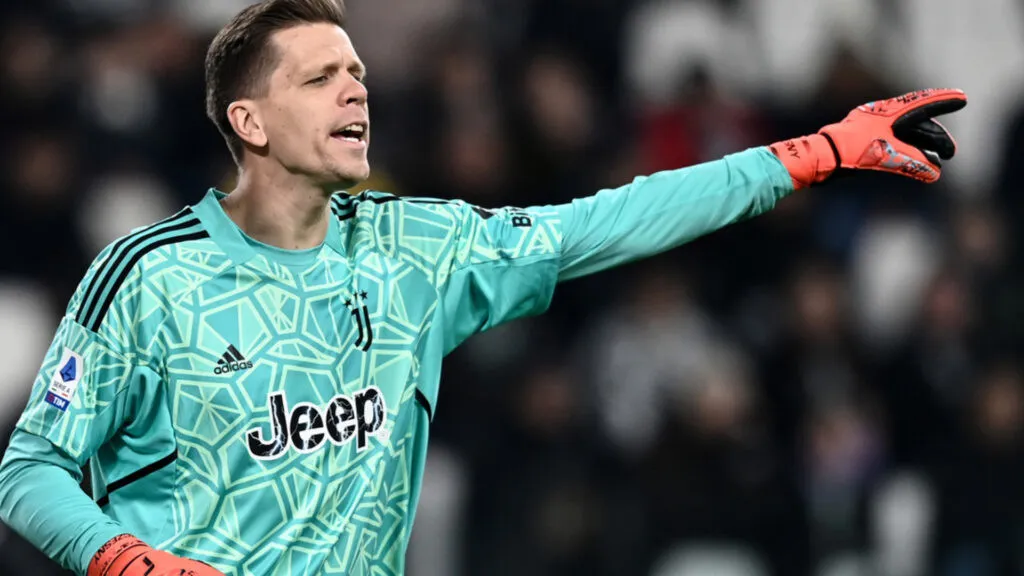 szczesny-juve-fiorentina-1024x576