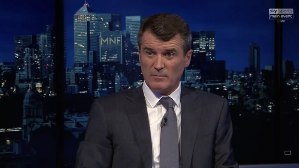 t-2019-09-30-at-23.05.44-1024x578