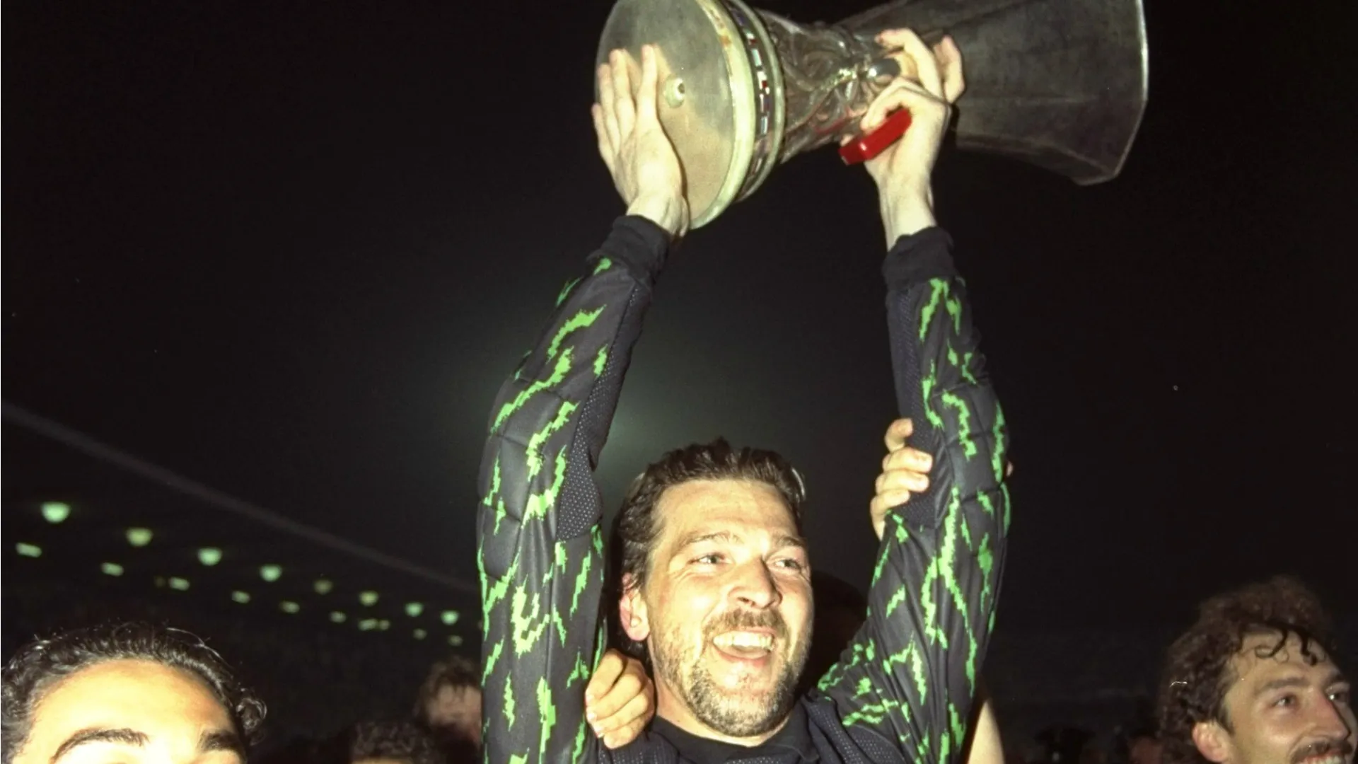 tacconi-juve