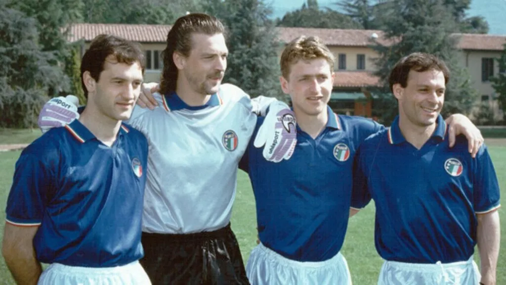 tacconi-nazionale-1024x576