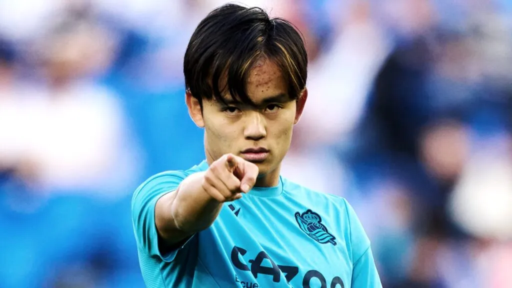 takefusa-kubo-real-sociedad-1024x576
