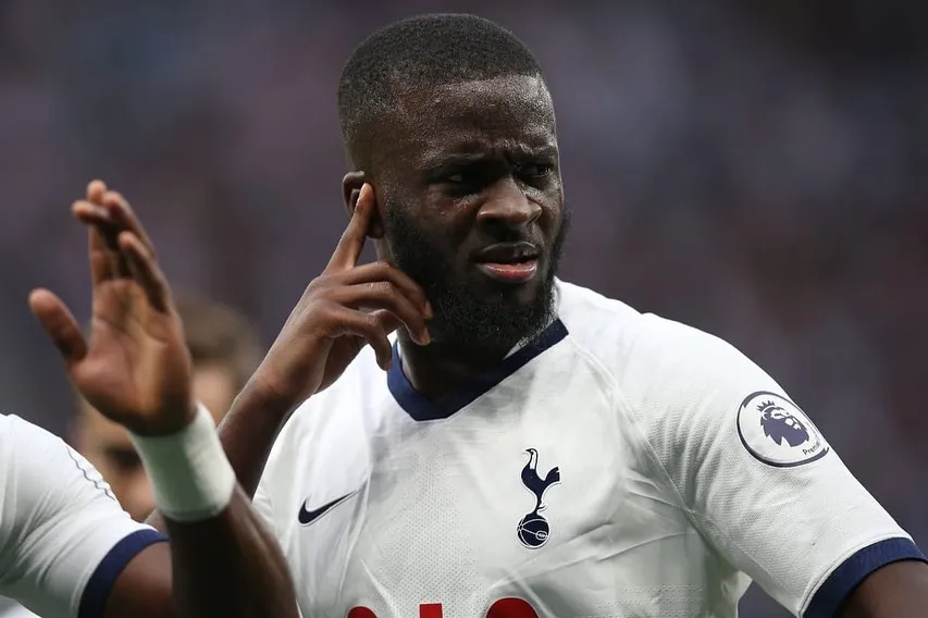 tanguy-ndombele-1
