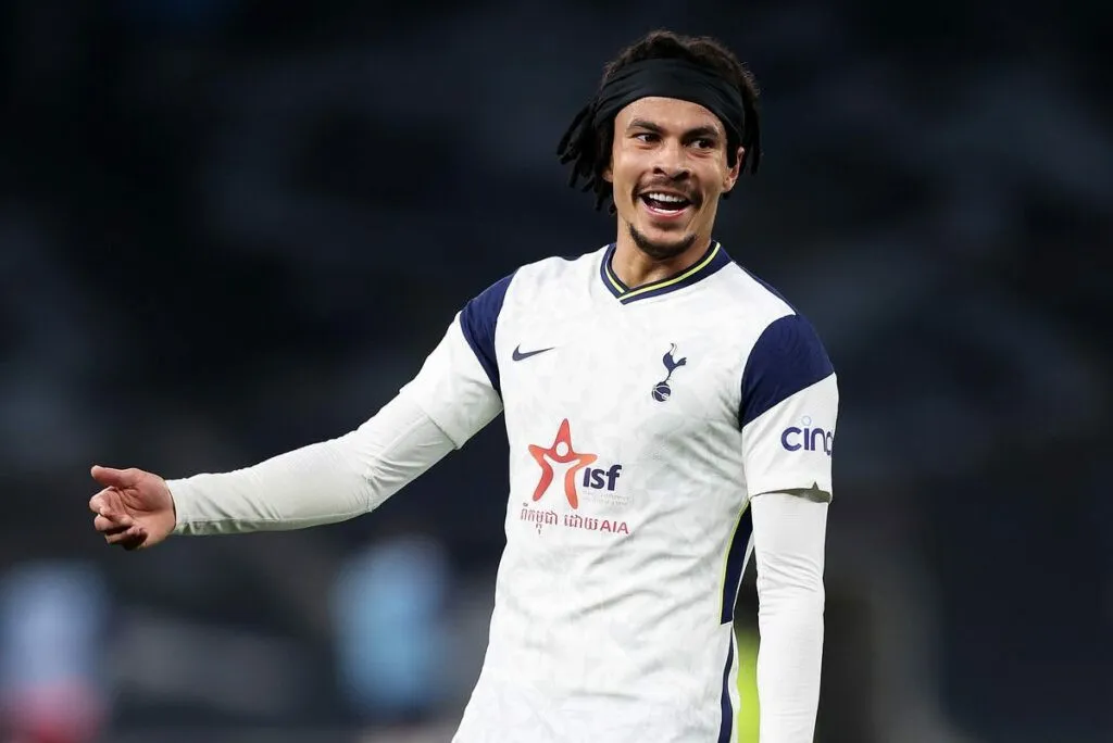 tatuaggi-di-dele-alli-1024x684