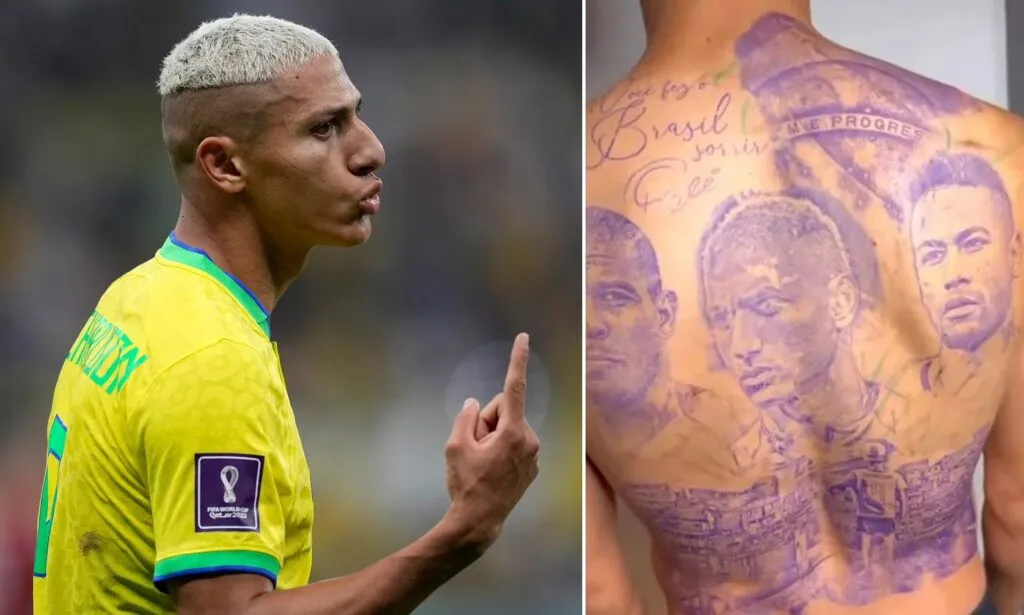 tatuaggio-richarlison-1024x615