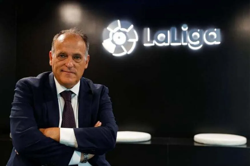 tebas-2