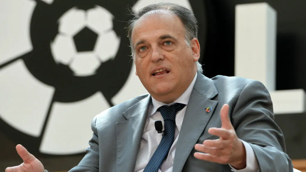 tebas-ai-club-di-superlega-1024x575-1