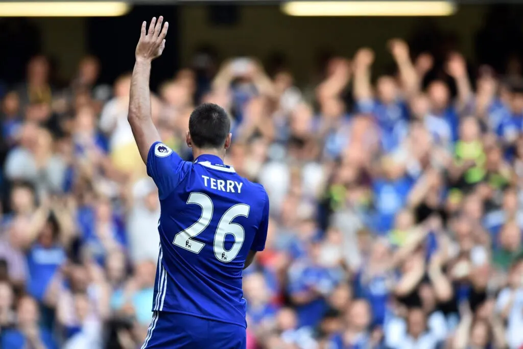 terry-2