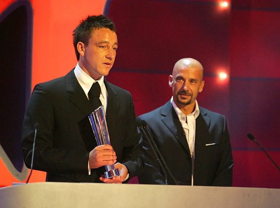 terry-vialli