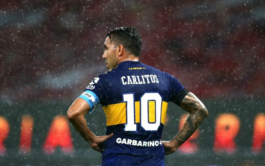 tevez-pronto-al-rientro-1024x643