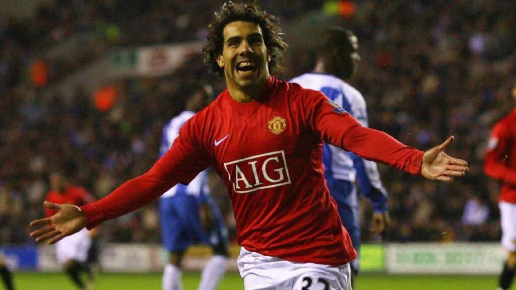 tevez-united-1024x576