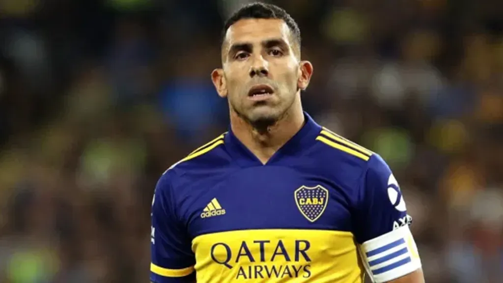 tevez0000-1024x576-1