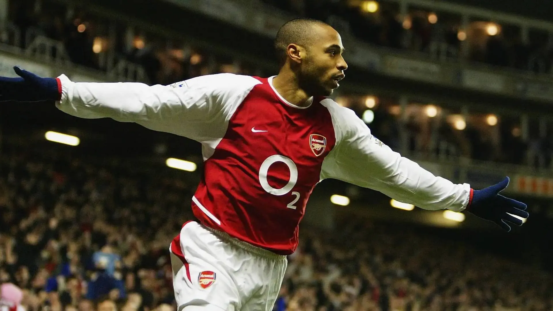 Thierry-Henry-idolo-di-Tammy-Abraham