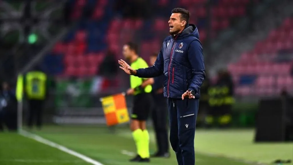 thiago-motta-1024x576-1