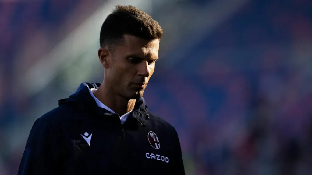 thiago-motta-1024x576