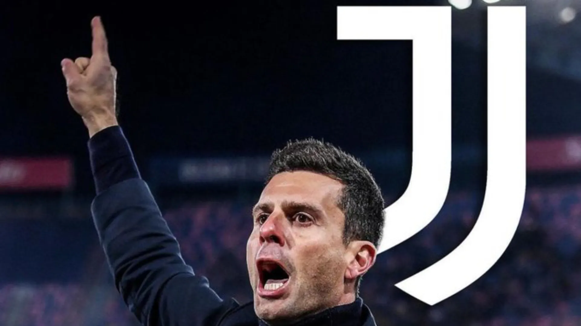 thiago-motta-juventus-firma