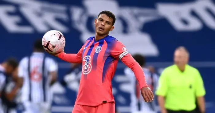 thiago-silva-deluso-dal-psg-1