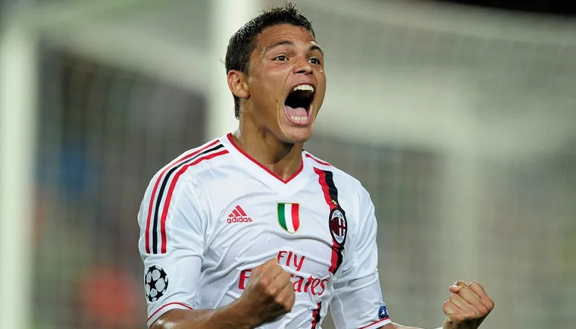 thiago-silva-milan-2011