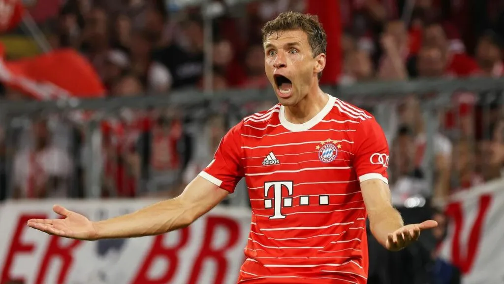 thomas-muller-1024x576