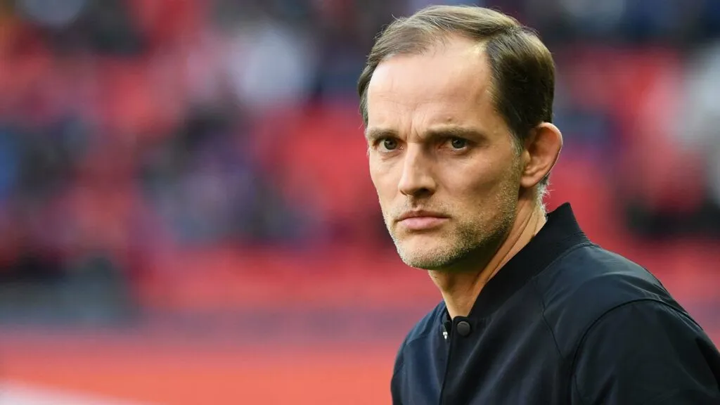 thomas-tuchel-1024x576-1