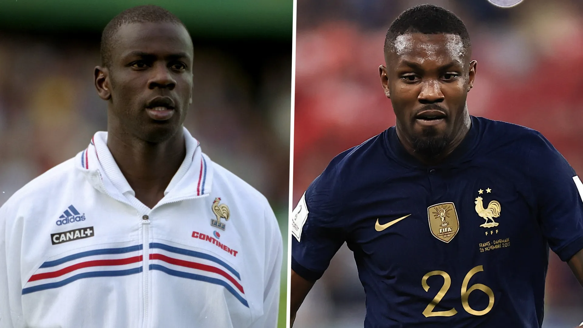 thuram-2