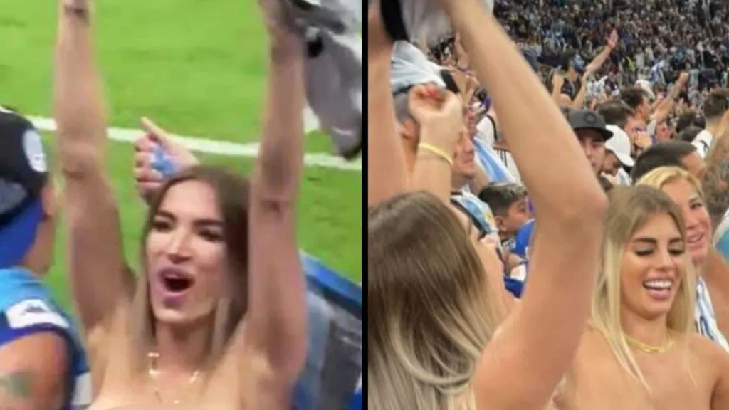 tifosa-argentina-topless-1024x576