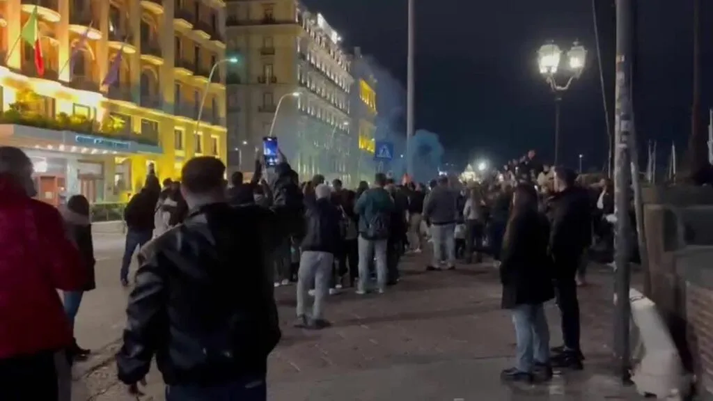 tifosi-albergo-milan-1024x576