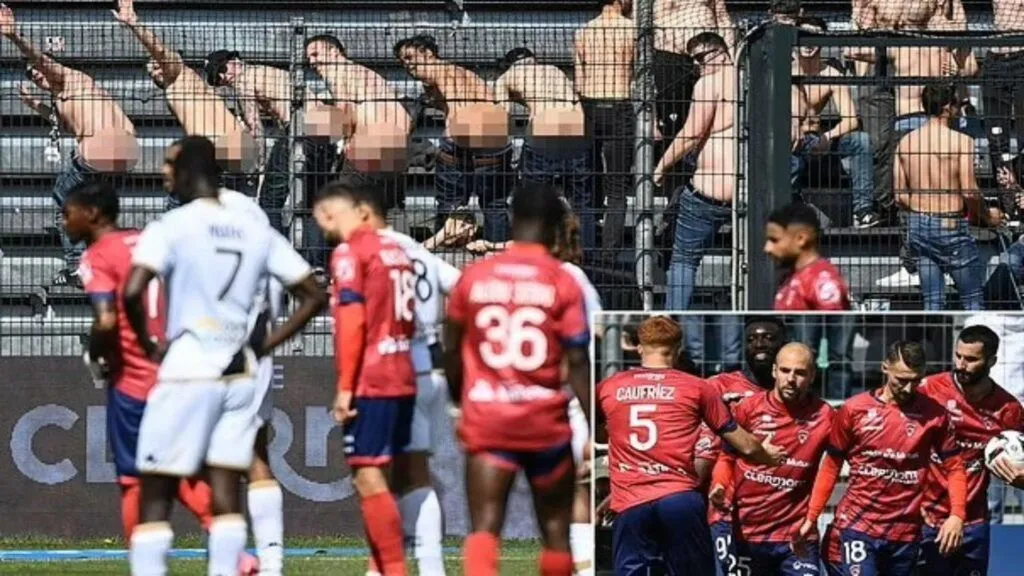 tifosi-angers-1024x576