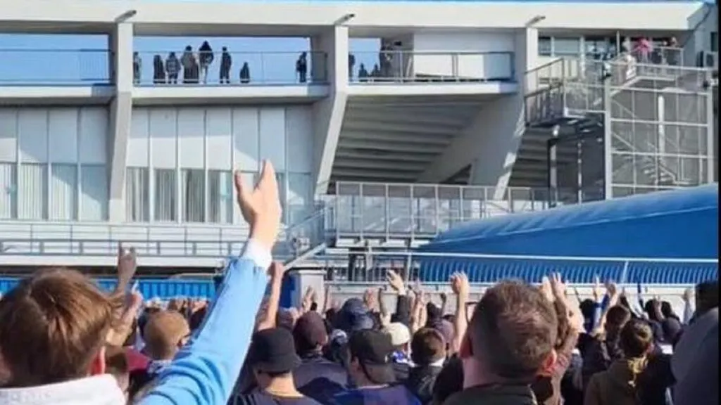 tifosi-brescia-1024x576-2
