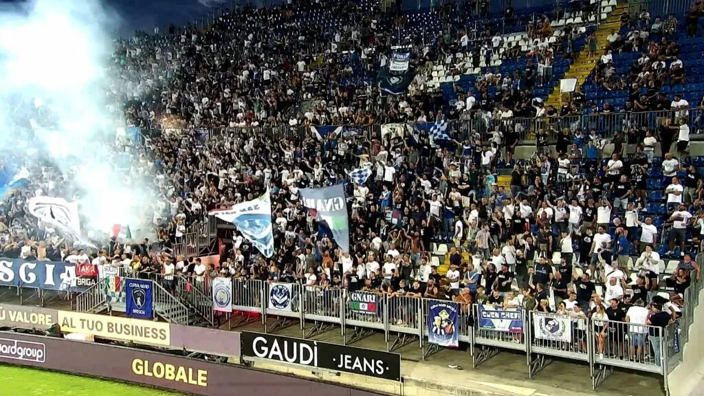 tifosi-brescia-1024x576