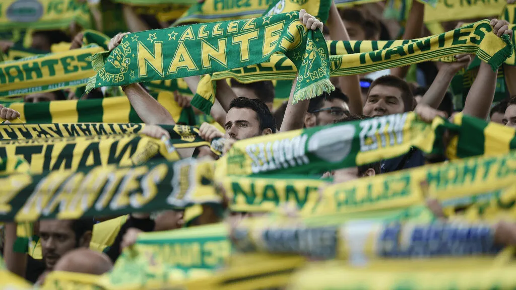 tifosi-del-nantes-1-1024x576