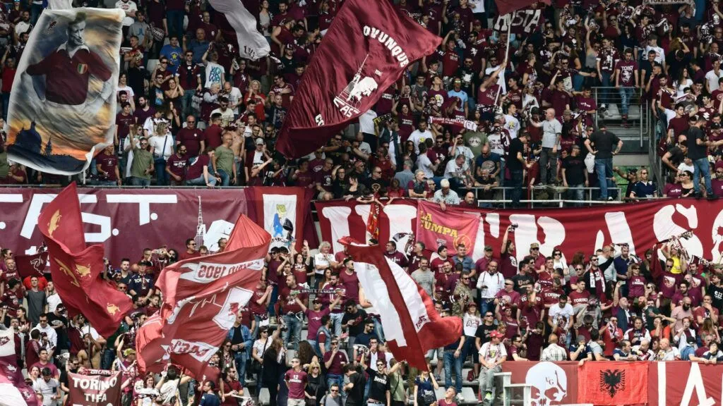 tifosi-del-torino-1024x576