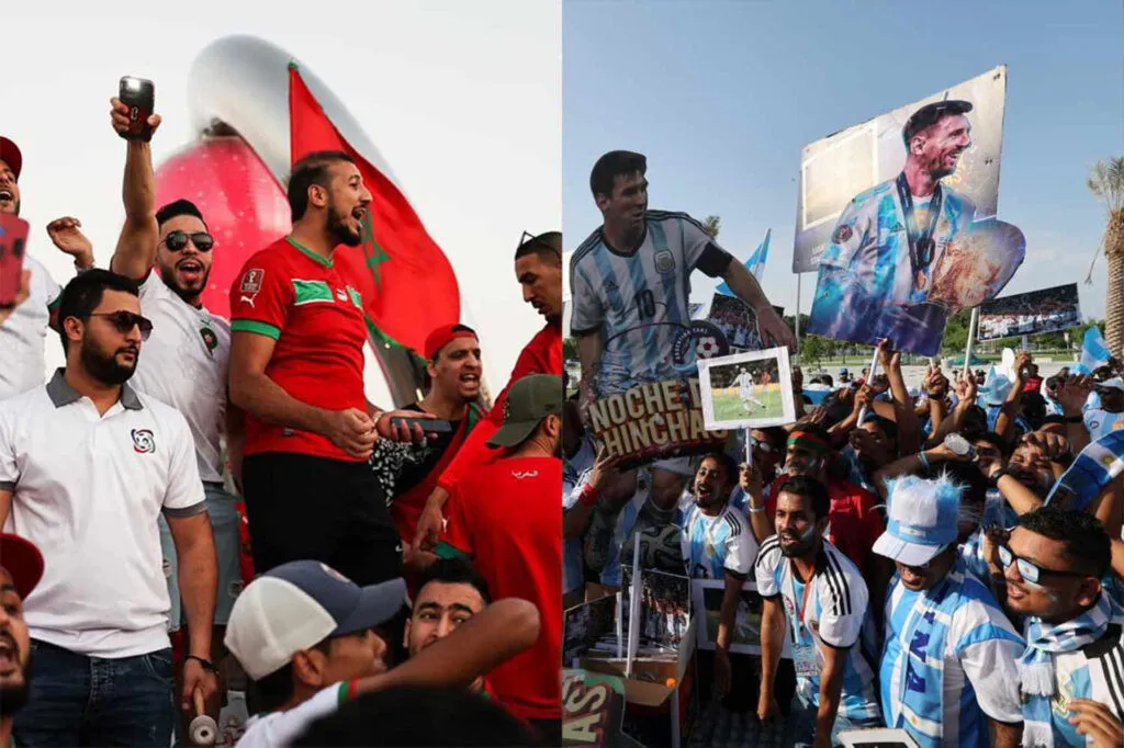 tifosi-fake-qatar-1024x682