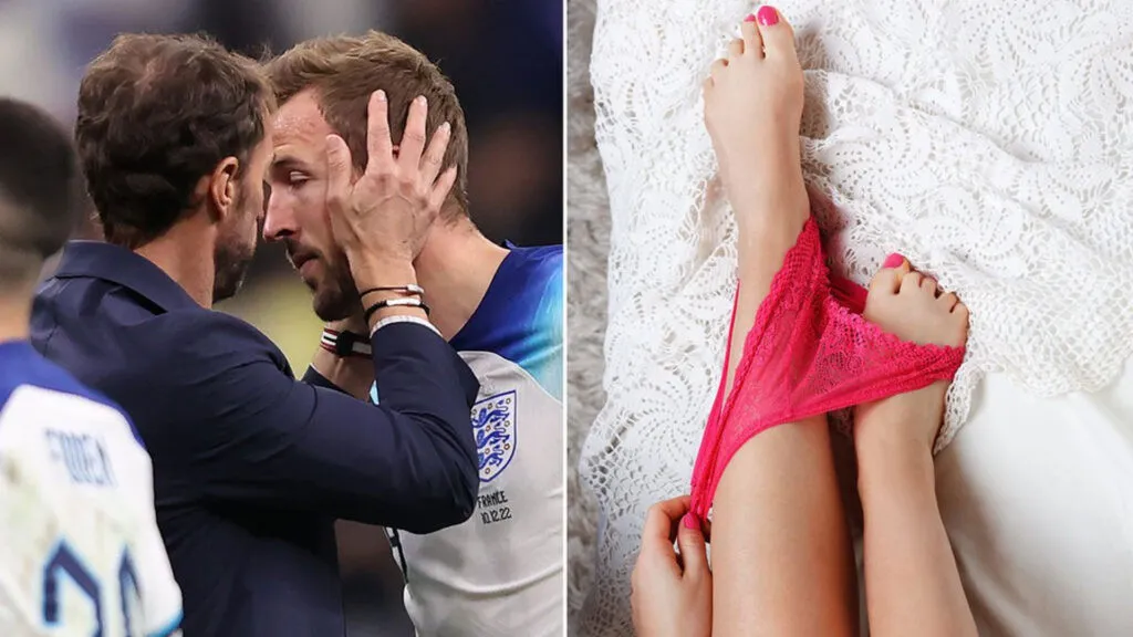 tifosi-inglesi-porno-1024x576