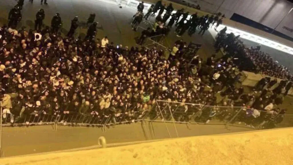 tifosi-inter-1024x576