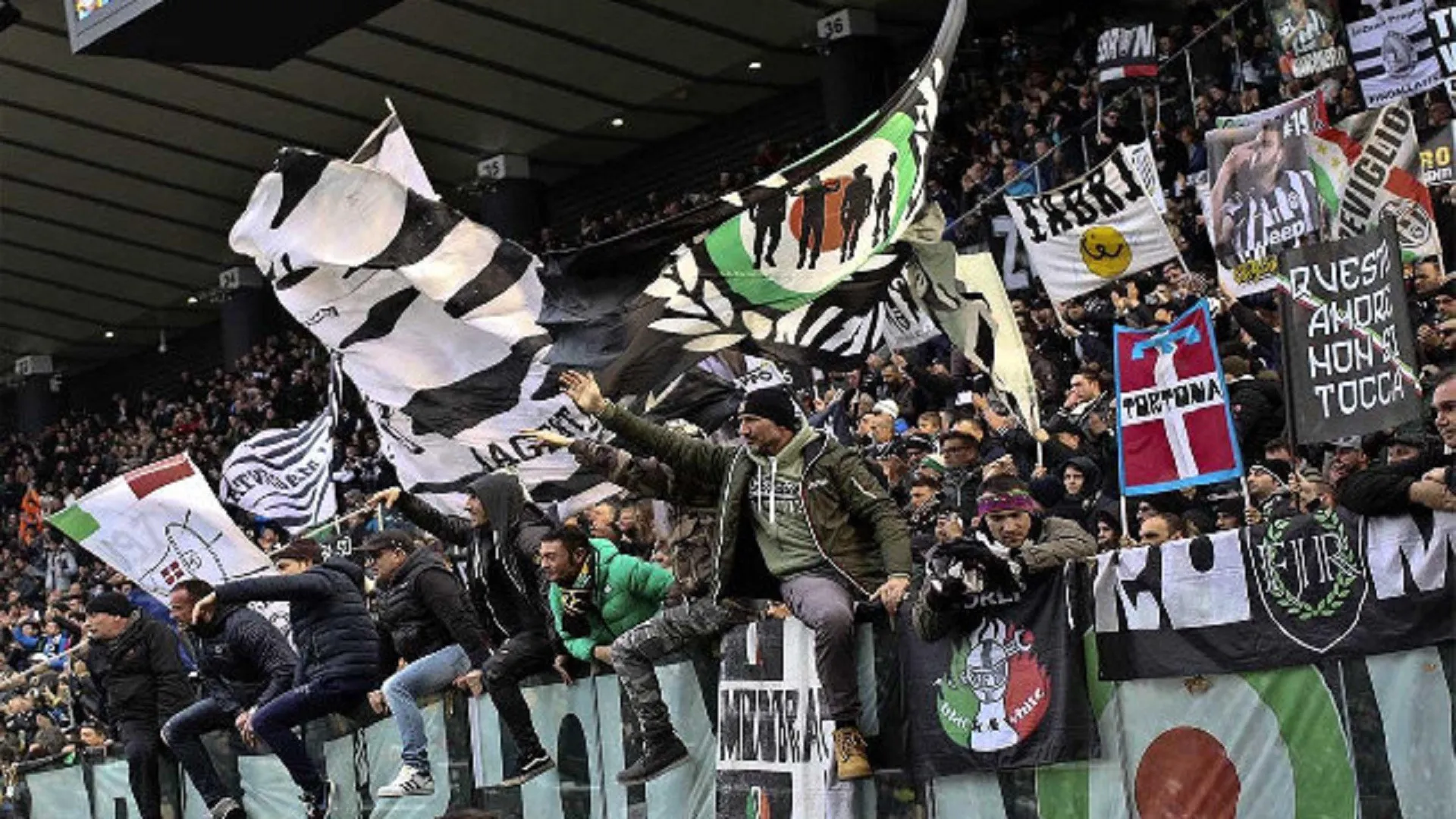 tifosi-juventus-1-2