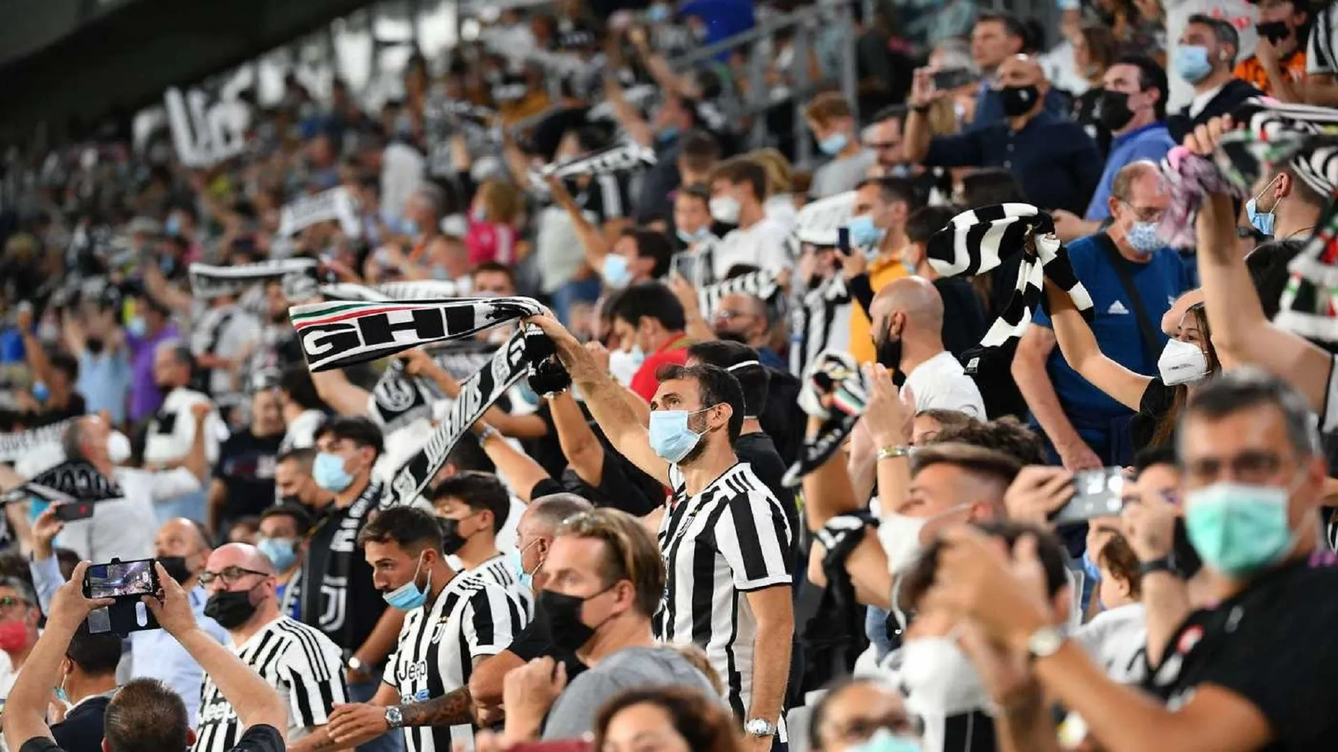 tifosi-juventus-2