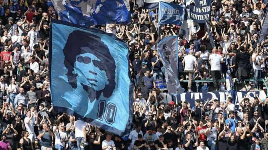 tifosi-napoli-1024x576