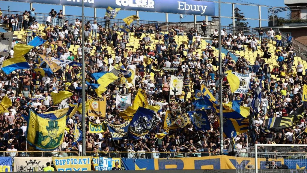tifosi-parma-1024x576