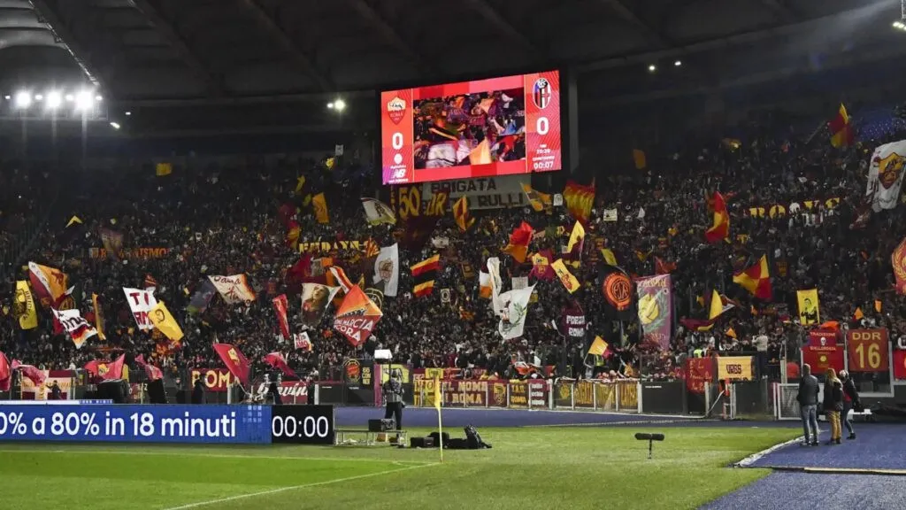 tifosi-roma-1024x576-1