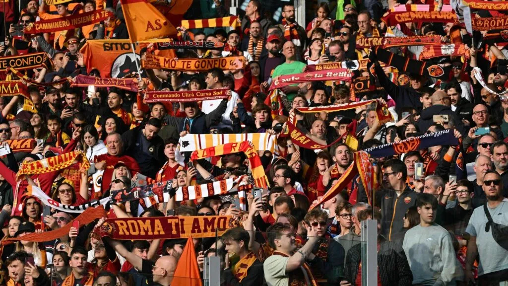 tifosi-roma-1024x576