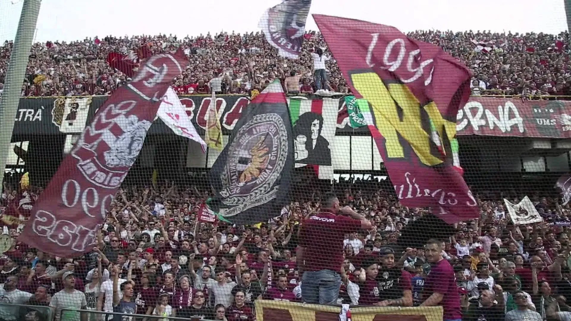 tifosi-salernitana