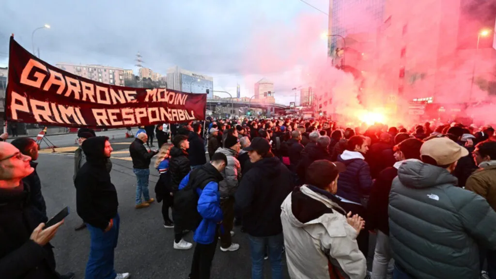 tifosi-samp-in-protesta-1024x576