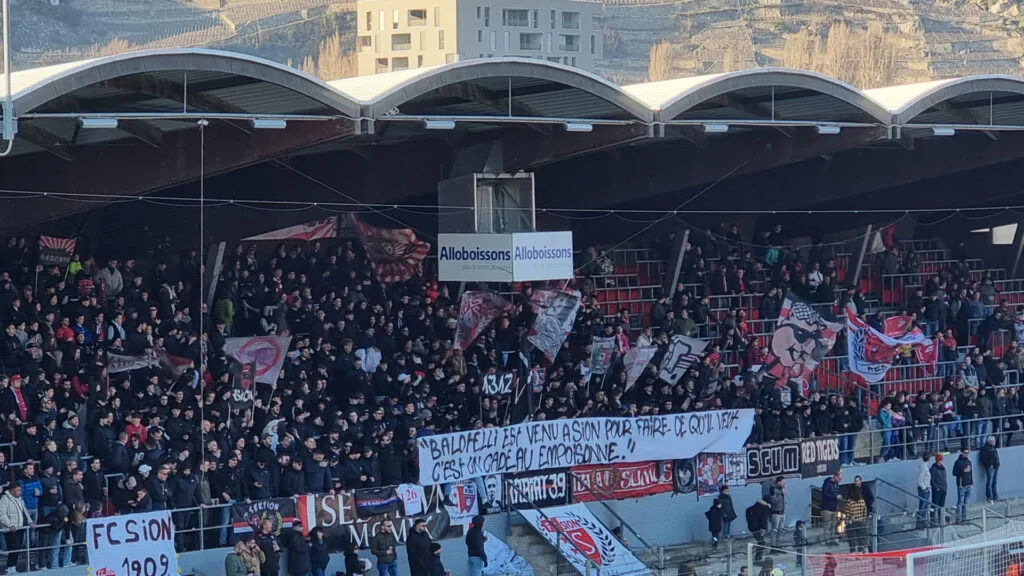 tifosi-sion-balotelli-1024x576