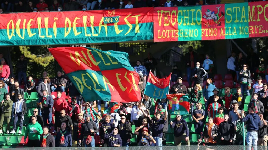 tifosi-ternana-1024x576