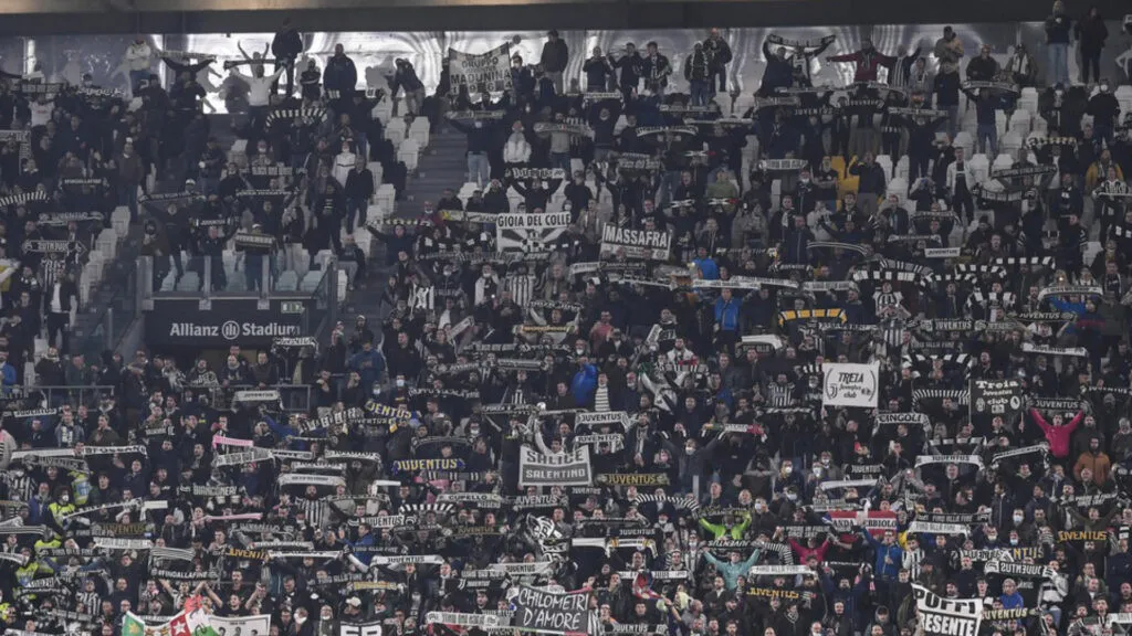 tifoso-juventino-1024x576