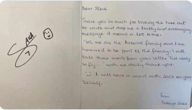 tifoso-scrive-lettera-a-saka-1-1