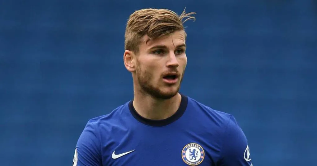 timo-werner-cropped_w5p2ihda76tm1axrhau9cfrez-1024x538